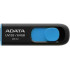 ADATA UV 128 USB 3.0 16 GB Pen Drive